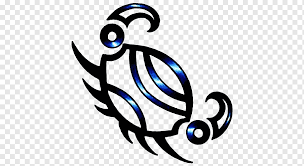 Cancer zodiac sign is one of the three sun signs under the water signs. Tattoo Idea Zodiac Astrological Sign Cancer Cancer Zodiac Symbol Logo Horoscope Taurus Png Pngwing