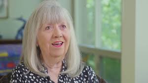 Documentary Segment 5, Interview with Chenault Descendant