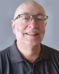 Good Therapy Search Results