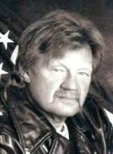 Obituary information for James Joseph Weigel Sr.