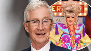 A Complete Original': Remembering Atlanta Drag Legend Lily White, 1948-2021