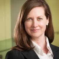 100+ "Stacey Wolf" profiles