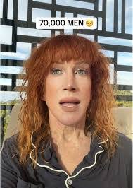 Kitty Griffin's Instagram, Twitter & Facebook