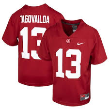 May 26, 2021 · tua tagovailoa is stronger and smarter, too. Tua Tagovailoa Alabama Jerseys Tua Tagovailoa Shirts Alabama Crimson Tide Apparel Tua Tagovailoa Gear Shop Rolltide Com