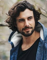 Abrantine The Gentleman