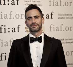 World's 10 Best Fashion Designers - 10 Most Today