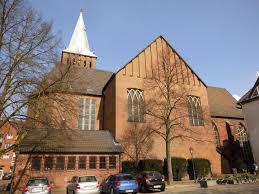 Art inn hotel dinslaken, dinslaken. Art Inn Hotel Ab 83 1 0 3 Bewertungen Fotos Preisvergleich Dinslaken Tripadvisor