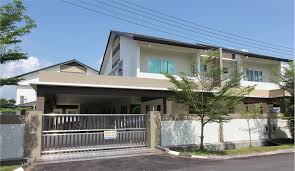 Advertise, buy or sell houses, homes, villas, apartments, land and businesses. Bdc Kuching House For Sale