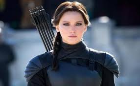 Lo que en el pasado fueron los estados unidos, ahora es una nación llamada panem. Los Juegos Del Hambre Contaran Con Una Precuela El Correo