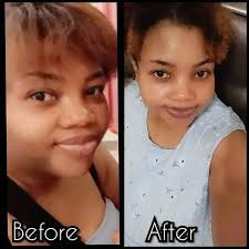 Sale start today, until December 31 at midnight, when you buy one set get  one half price plus a free gift. Free shipping in the US. #salesalesale  #SaleAlert #buyonegetonehalfoff #freeshippinginusa #ordernow #turmeric