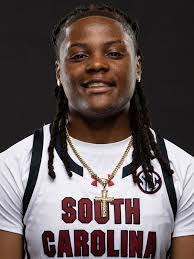 Freddie Odom's Instagram, Twitter & Facebook