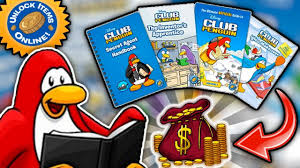 Below are 46 working coupons for book codes club penguin rewritten from reliable websites that we have updated for users to get maximum savings. All Book Codes Club Penguin Rewritten Youtube