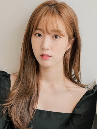 아직 검색 조건에 대해서 약간 불편함. ë°°ìš° ì´ì§€ì› ì—¬ê³ ê´´ë‹´6 ë¡œ ìŠ¤í¬ë¦° ì²« ë„ì „ ê¹€ì„œí˜• ê¹€í˜„ìˆ˜ì™€ í˜¸í¡ ê³µì‹ ì—°ì˜ˆì¢…í•© ê¸°ì‚¬ë³¸ë¬¸ êµ¿ë‰´ìŠ¤ë‹·ì»´