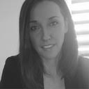 Pabst in der Personensuche von Das Telefonbuch