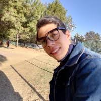 100+ "Juárez Alonso" profiles