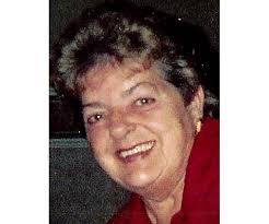 Barbara Bates Obituary (2017)