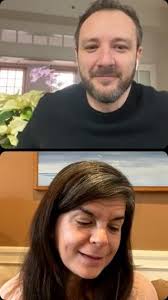 In the Shirley Ave section of Revere Beach, taken in front of Bill Ash's  Pizza 1980⠀⠀⠀⠀⠀⠀⠀⠀⠀ 📸 L. Greenstein ⠀⠀⠀⠀⠀⠀⠀⠀⠀ #covid #stayhome #summer  #bikini #beach #revere #masshole #olddirtyboston