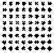 Editors of consumer guide jigsaw puzzles are al. Free Vector Jigsaw Pieces Clip Art Types Of Jigsaw Puzzle Pieces Free Transparent Png Clipart Images Download