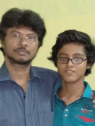 Kallol Chatterjee (@kallolbwn)