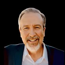 JOSE MONTES (@montes4u)