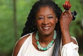 ROBERTA GAMBARINI ROBERTA GAMBARINI