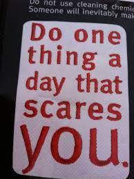 Lululemon Sayings And Phrases Inspirational Words Brand Manifesto