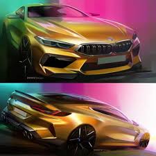 by tony chen tonywck413 senior designer at genesis cds tonychen car design bmw design car design sketch