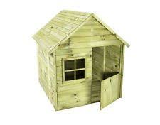 Preis von 299,00 € bis 41.999,00 €. Kinderspielhaus Holz Kinderspielhaus Holz Gartenhaus Holz Kinderhaus
