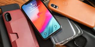 We did not find results for: The Best Iphone Xs Xs Max Xr And X Cases For 2021 Reviews By Wirecutter