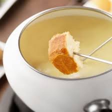 Fondue Savoyarde Facile Recette Fondue Savoyarde Recette Fondue Savoyarde Recette Fondue