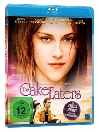 The Cake Eaters [Blu-ray]: Amazon.de: Kristen Stewart, Jayce Bartok, Bruce  Dern, Miriam Shor, Aaron Stanford, Talia Balsam, Melissa Leo, Jesse L.  Martin, Marylouise Burke, Elizabeth Ashley, Mary Stuart Masterson, Kristen  Stewart, Jayce Bartok: Home ...