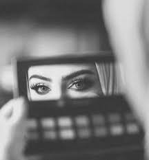 تقدمت برلمانية مصرية بمشروع قانون للبرلمان يحظر #النقاب في الأماكن العامة. ØµÙˆØ± Ø¨Ù†Ø§Øª Ù…Ø­Ø¬Ø¨Ø§Øª Posts Facebook