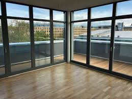 Ein großes angebot an mietwohnungen in magdeburg finden sie bei immobilienscout24. 4 Zimmer Wohnung Zu Vermieten Virchowstrasse 3 E 39104 Magdeburg Altstadt Mapio Net