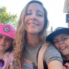 Diary Girl: Kast, Laura, Kirby, Jacquelyn: 9780692450482: Amazon.com: Books