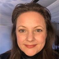 Vanessa Rand's Instagram, Twitter & Facebook