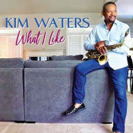 Listen to gold dust by calvin richardson on apple music. Gold Dust By Calvin Richardson Cd Barnes Noble