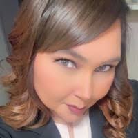 200+ "Ema Leon" profiles