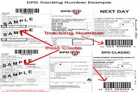 Mit der parcels app können sie den genauen standort ihrer pakete oder sendungen, die von dpd uk geliefert werden, ermitteln. Dpd Tracking Dpd Worldwide Courier Track Trace Status