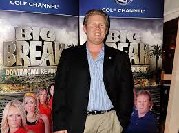 Andrew harold giuliani (born january 30, 1986) is an american political aide serving as the public liaison assistant to president donald trump. Rudy Giuliani S Son Makes 95 000 As Sports Liaison For White House