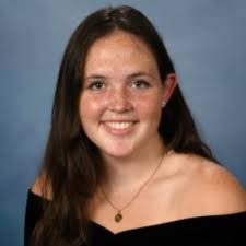 I am happy to announce I have completed my 10 week administrative  internship with the Department of Surgery at North Shore University  Hospital! Over the course of these past 10 weeks, I