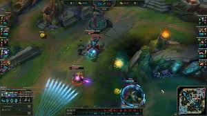 What Is The Best Counter Against Mordekaiser In The Top Lane? - Quora