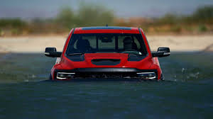 They come with a warranty that outlasts a vehicle's life; 2021 Ram Trx Cold Start Video Reveals Exhaust Volume Idle Sound