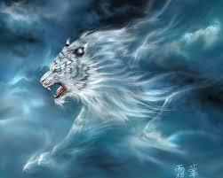 We did not find results for: Free White Tiger Wallpapers Wallpaper Cave