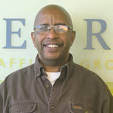 TERRA Helped Me Return to My Passion