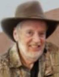 Obituary for Donald D. "Don" Kees