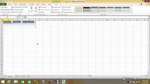 How To Connect To Sql Server From Another Computer Sql Server Dba Tutorial Excel Sql Server Sql