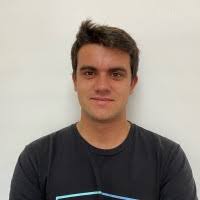 10+ "Nikolas Leon" profiles