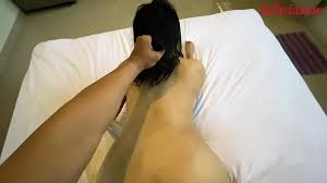 Real 20 Years Old Asian College Girl: Indonesian Porn