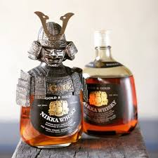 From The Whiskyguymanila Http Walletsandwhiskey Com Nikka Rsquo S Gold Amp Gold Nikka Whisky Gold Goldandgold Whis Whiskey Nikka Whisky Whisky