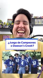 Asa Dawson Junior Varsity